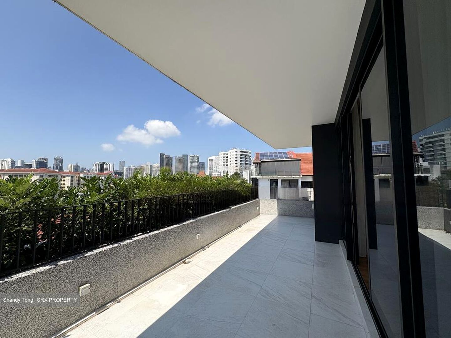 Whitley Road (D11), Detached #477818921